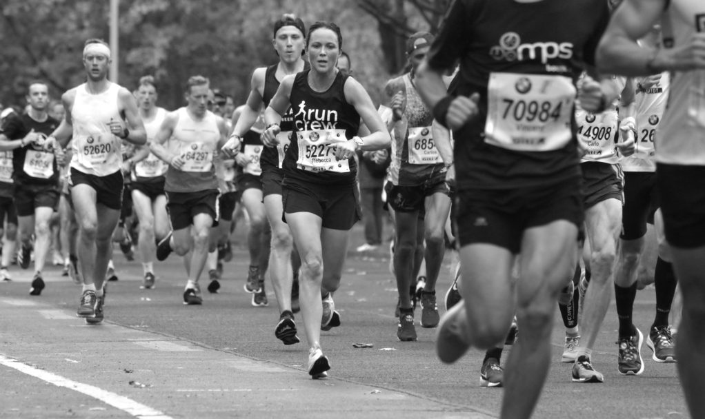 II-maraton-szkoleniowy