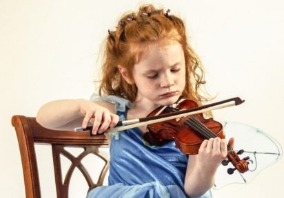 Zabezpieczone: Muzyka w przedszkolu – Jak utrzymać fascynację dziecka w czasie grupowych zajęć muzycznych bez dyplomu – 25.05.2020