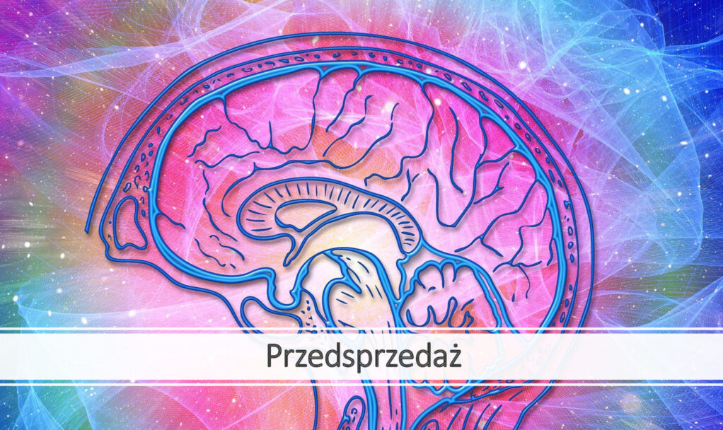 Diagnoza i terapia afazji – PRZEDSPRZEDAŻ Diagnoza i terapia afazji – PRZEDSPRZEDAŻ