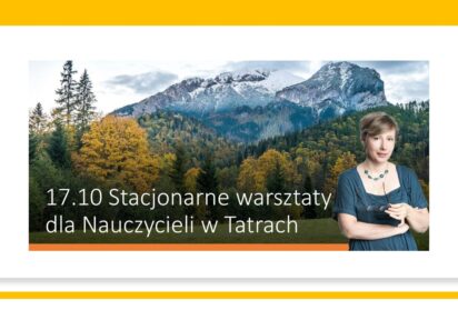 Zabezpieczone: SZKOLENIE STACJONARNE 16.1.2021 – Wyciszanki – metody wyciszania i relaksacji w grupie (warsztat dla nauczycieli) – WYCISZANKI