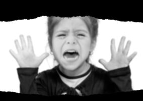 NAGRANIE -Zaburzenia SI a zaburzenia mowy u dzieci z ASD